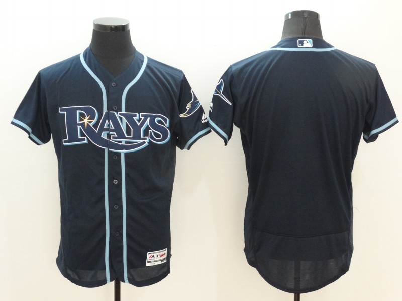 Tampa Bay Rays jerseys-001